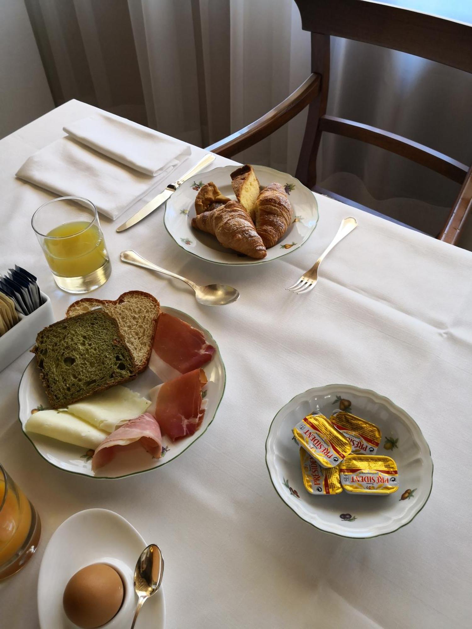 Hotel Relais Osteria Dell'Orcia Bagno Vignoni Zewnętrze zdjęcie