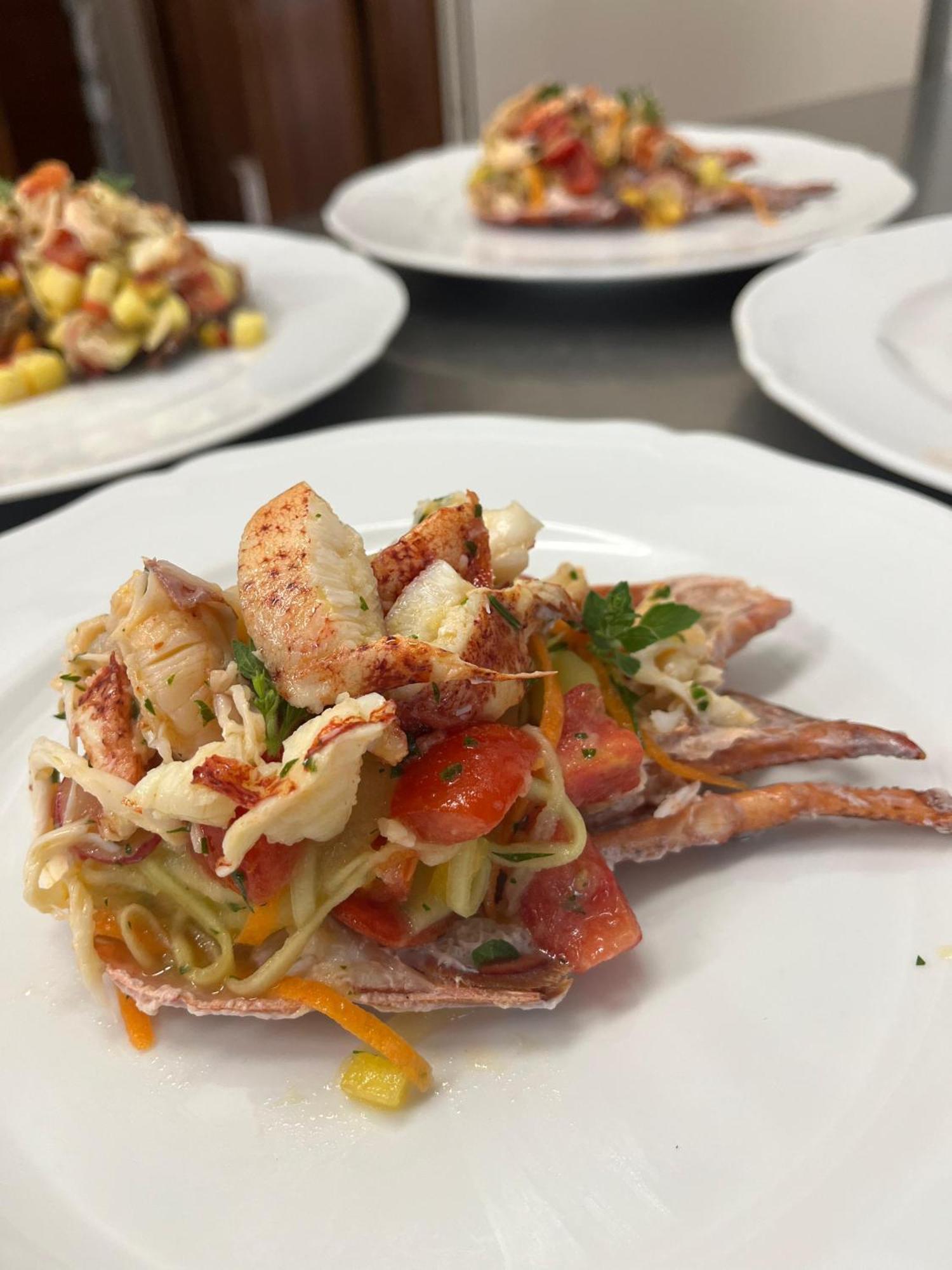 Hotel Relais Osteria Dell'Orcia Bagno Vignoni Zewnętrze zdjęcie