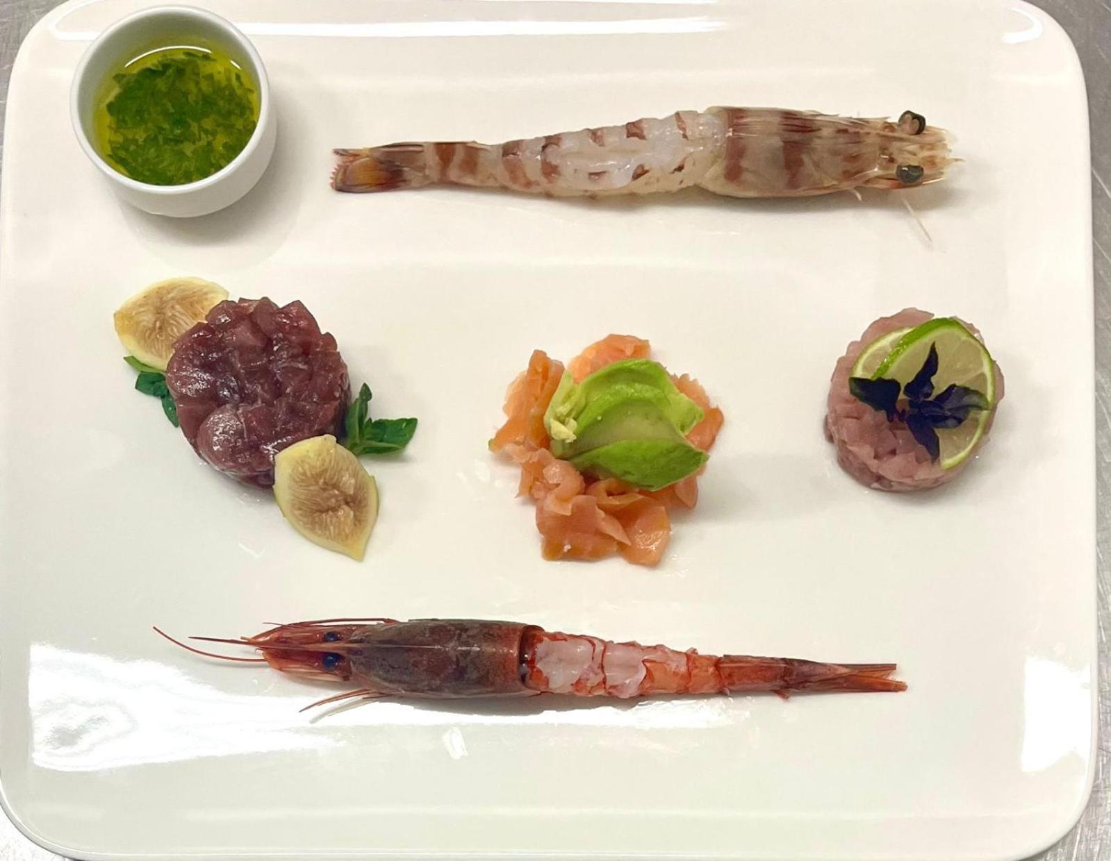 Hotel Relais Osteria Dell'Orcia Bagno Vignoni Zewnętrze zdjęcie