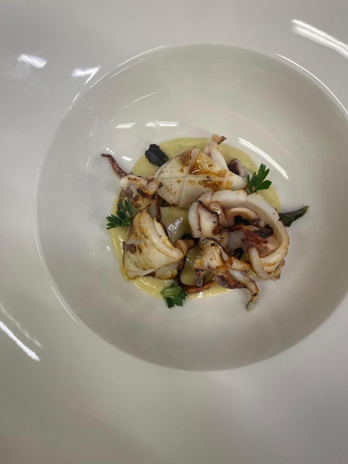 Hotel Relais Osteria Dell'Orcia Bagno Vignoni Zewnętrze zdjęcie