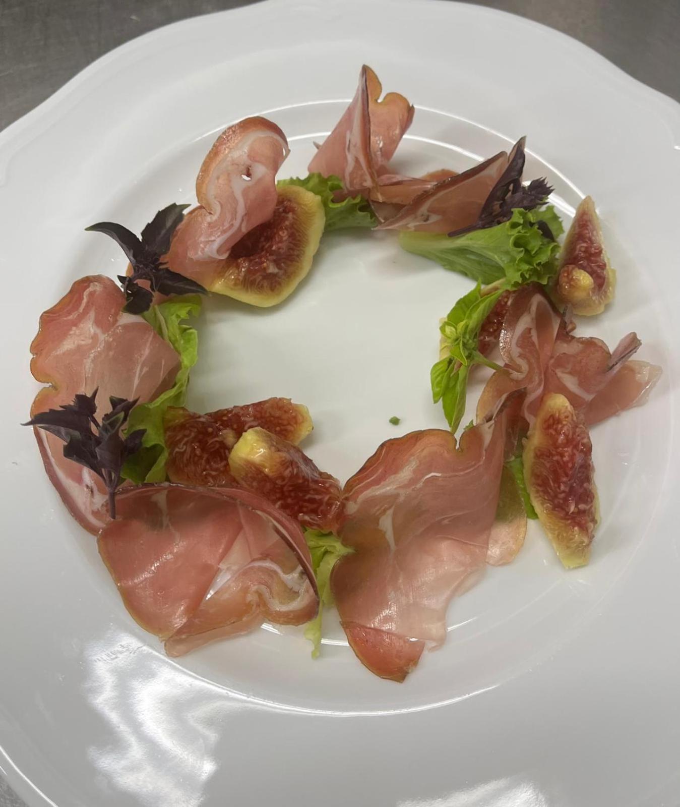 Hotel Relais Osteria Dell'Orcia Bagno Vignoni Zewnętrze zdjęcie